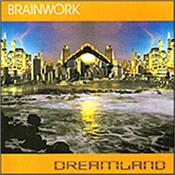 BRAINWORK - DREAMLAND (2009 STUDIO ALBUM/CD-R) Rhythmic – Melodic – Downbeat … if you like SCHILLER, this one would also fit - Melodies that takes you away within Synthesizer soundscapes!