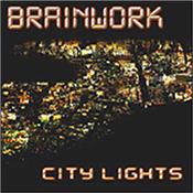 BRAINWORK - CITY LIGHTS (2011 STUDIO ALBUM/CD-R) Brilliant melodies with sequences and anthemic pieces are to be heard on this genius album from BRAINWORK!
