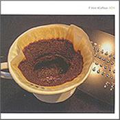 SCHONWALDER, MARIO/FRANK ROTHE - FILTER-KAFFEE 101 (LTD 100/2020 REISSUE/SIGNED) Factory pressed 2020 re-issue of 2011 CD-R from the popular 'Filter-Kaffee' series - This too is limited to just 101 SIGNED copies … these are all that’s left!