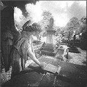 VAN ZYL, CHUCK - VOTIVE (2021 ALBUM/DIGI-PAK) The brand new 3-track album release from our favourite USA based “Berlin School” influenced space synth traveller, coming on a 6-Panel Digi-Pak!