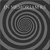 JENKINS, MARK & GUESTS - IN MEMORIAM KS (2020 SCHULZE TRIBUTE/ISSUED 2022) With the passing of an electronic music legend comes this lovingly crafted, stylistically authentic tribute to his music and sonic innovations!