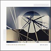 ENO, BRIAN - FOREVERANDEVERNOMORE (LIMITED VINYL-2022 ALBUM) Limited Edition 2022 studio album from the original ROXY MUSIC synth man is his 22nd solo studio album and the first since January 2017’s ‘Reflection’!