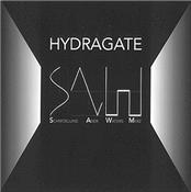 SCHMOELLING/ADER/WATERS -SAW- - HYDRAGATE (2023 ALBUM)
Johannes Schmoelling, Kurt Ader, Rob Waters & Andreas Merz follow-up the huge success achieved by ‘Iconic’, the group’s debut album from 2020!