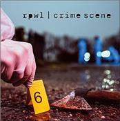 RPWL - CRIME SCENE (2023 ALBUM/DIGI-PAK)
Following up 2019’s hugely successful ‘Tales From Outer Space’ comes this 2023 work by one of the finest Prog/Art-Rock bands to come out of Germany!