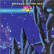 YES - MIRROR TO THE SKY (2CD 6-PANEL DIGI-PAK EDITION)
Double CD 6-Panel Digi-Pak edition of brand new 2023 studio album from YES, one of the world’s longest standing Progressive Rock bands!