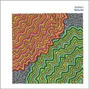 KELMEN (KELLER/MANZE/BRAND) - RESULTS (LTD 2023 ALBUM ON MANIKIN/DIGI-PAK)
Limited to just 300 copies with excellent album comes packaged in a Digi-Pak featuring the now standard distinctive quality Manikin artwork style!
