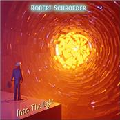 SCHROEDER, ROBERT - INTO THE LIGHT (2023 ALBUM)
45th solo album from former pupil of EM pioneer Klaus Schulze and as always there’s a consistent element of quality running all the way through this CD!