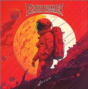 GLASS HAMMER - ARISE (2023 STUDIO ALBUM/USA IMPORT/DIGI-PAK)
US Progressive Rock giants GLASS HAMMER shoots for the stars with ‘Arise’ their brand new 2023 stellar concept album!