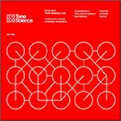 V/A (BODDY/SCANNER ETC.) - TONE SCIENCE-MODULE 8:TONE SCIENCE LIVE (2CD-DIGI) The Tone Science sub-label of DiN Records continues to explore the modular synthesizer music world with the 8th release in the series…and it’s a Double!