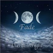 WRIGHT, DAVID - FADE (2024 STUDIO ALBUM)
30th solo album, (not including compilations & collaborations) celebrating 35 years since his first release with music that will appeal to fans old and new!