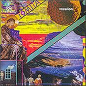 TOMITA, ISAO - BERMUDA TRIANGLE (2024 SACD HYBRID/2CS+4CQ) Brand New and In Stock Now is this long anticipated 2024 Hybrid Multi-Channel Hybrid Super Audio Disc of a Tomita cosmic classic from 1978!