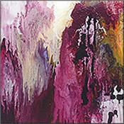 RADIO MASSACRE INTERNATIONAL - GALACTIC FURNACE (2024 DOUBLE ALBUM) 2024 US Import album ... with RMI's music, you have to think ... TANGERINE DREAM, Klaus Schulze, ASHRA / Manuel Göttsching and PINK FLOYD!