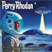 JENKINS, MARK & GUESTS - MODULAR SESSIONS 25:PERRY RHODAN (2025/CARD COVER)
Popular series of ltd numbered CD's kicks off in 2025 with No. 25 - A wonderful place to join the pioneering series of collaborative electronic music releases!