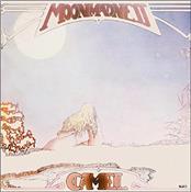 CAMEL - MOONMADNESS (2025 2CD+BLURAY/REMASTERED/CLAMBOX)
3 Disc Boxed Set ft. Orig Album Remastered, 5.1 Surround & Stereo Mixes, 4 Bonus Tracks, 16-Page Booklet and Original Album Art Replica Card Covers!