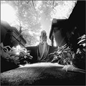 VAN ZYL, CHUCK - TRANSIENCE (2025 STUDIO ALBUM/6-PANEL DIGI-PAK) Brand new studio work from the US Spacemusic Maestro and one of CDS customer favourites working in the Electronic Music genre!