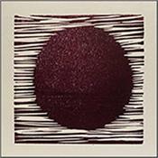 BODDY, IAN/ERIK WOLLO - TRANSMISSIONS (2025 COLLABORATION/DIGI-PAK) Ltd to just 500 copies, this album from Norwegian ambient guitarist Wøllo and Electronic Music legend Boddy contains inspired & extended live re-workings!