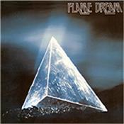 FLAME DREAM - OUT IN THE DARK (2025 ISSUE OF 1981 ALBUM/DIGIPAK) 1st time on CD for Remastered 1981 Vertigo album by Swiss Prog Band and it comes packaged in a Digi-Pak with a 20-Page Booklet included!