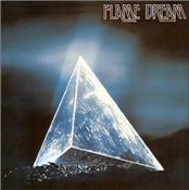 FLAME DREAM - OUT IN THE DARK (2025 ISSUE OF 1981 ALBUM/DIGIPAK)
1st time on CD for Remastered 1981 Vertigo album by Swiss Prog Band and it comes packaged in a Digi-Pak with a 20-Page Booklet included!