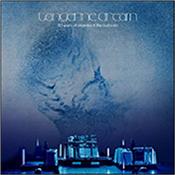 TANGERINE DREAM - 50 YEARS OF PHAEDRA-AT THE BARBICAN (BLACK VINYL) Celebrating 50 Years of the groundbreaking album, a recording from London’s Barbican on 7th October 2024 that’s a must-have for TD fans everywhere!