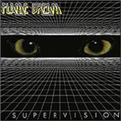 FLAME DREAM - SUPERVISION (2026 REM/1982 VERTIGO LP/DIGI/20-PB) 1st time on CD for Remastered 1982 Vertigo album by Swiss Prog Band and it comes packaged in a Digi-Pak with a 20-Page Booklet included!
