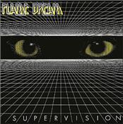 FLAME DREAM - SUPERVISION (2026 REM/1982 VERTIGO LP/DIGI/20-PB)
1st time on CD for Remastered 1982 Vertigo album by Swiss Prog Band and it comes packaged in a Digi-Pak with a 20-Page Booklet included!