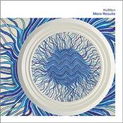 KELMEN (KELLER/MENZE) - MORE RESULTS (LTD 2026 ALBUM ON MANIKIN/DIGI-PAK)
Following the best selling 2023  ‘Results’ album, the 2nd in the series was recorded in 2025 with synths & sequencer by Detlef Keller & Michael Menze!