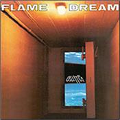FLAME DREAM - CALATEA (2026 REM/1979 PHILIPS LP/DIGI/20-PAGE BK) 1st time on CD for Remastered 1979 Philips album by Swiss Prog Band and it comes packaged in a Digi-Pak with a 20-Page Booklet included!