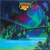 YES - AURORA (2026 ALBUM-2CD+BLURAY/10" ARTBOOK EDITION)
24th studio album demonstrating not just longevity, but sustained curiosity, a desire to keep exploring, keep refining & discovering their capacity to create!