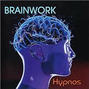 BRAINWORK - HYPNOS (2026 ALBUM BY POPULAR GERMAN EM ARTIST)
BRAINWORK is one of the most popular of the current wave of 70's influenced Electronic Music artists and this, his 26th CD will be well received as always!