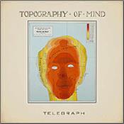 TELEGRAPH - TOPOGRAPHY OF MIND (2026 CAMEL STYLE INSTRUMENTAL) Long awaited 2nd official album by semi-Instrumental Progressive band that are heavily influenced by the sound and style of early CAMEL music!