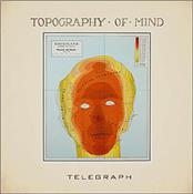 TELEGRAPH - TOPOGRAPHY OF MIND (2026 CAMEL STYLE INSTRUMENTAL)
Long awaited 2nd official album by semi-Instrumental Progressive band that are heavily influenced by the sound and style of early CAMEL music!