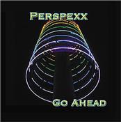 JENKINS, MARK -PERSPEXX- - GO AHEAD (2026 2ND ALBUM/CARD COVER)
Sequel to ‘An Infinity Of Mirrors’, this carries on the PERSPEXX tradition of combining rhythmic dance music with sampling, sequencers & drum loops!