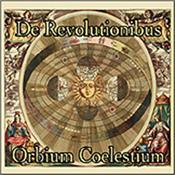 JENKINS, MARK - DE REVOLUTIONBUS ORBIUM COELESTIUM (EPIC & SPACEY) This new 2026 sequencer-based release is one that MJ is really excited about, so much so that he’s produced it in a Mini LP Style Gate-Fold Card Sleeve!