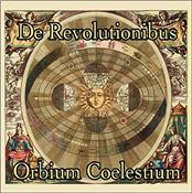JENKINS, MARK - DE REVOLUTIONBUS ORBIUM COELESTIUM (EPIC & SPACEY)
This new 2026 sequencer-based release is one that MJ is really excited about, so much so that he’s produced it in a Mini LP Style Gate-Fold Card Sleeve!