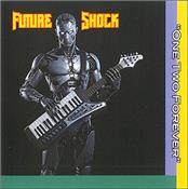 JENKINS, MARK -FUTURE SHOCK- - ONE TWO FOREVER (2026 JAZZ-ROCK/FUSION ALBUM)
Mark’s first venture into the world of Jazz-Rock/Fusion and it features influences derived from classic artists and keyboard instruments of the genre!