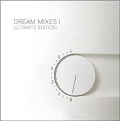 TANGERINE DREAM+JEROME FROESE - DREAM MIXES-1 ULTIMATE EDITION (2CD-BON TRKS/DIGI)
31st Anniversary Ultimate Edition of classic 90’s album Expanded into a Newly Remastered Double Disc Set with Rare Bonus Unreleased Tracks in 2026!