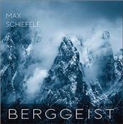 SCHIEFELE, MAX [MAXXESS] - BERGGEIST (2026 SYNTH ALBUM FROM GERMAN GUITARIST)
Like past MAXXESS & AXESS-MAXXESS titles, this too is an album for fans that enjoy instrumental electronic music played of a mix of synths & guitars!