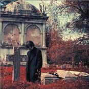WILSON, STEVEN - REQUIEM FOR A VILLAGE (2026 ALBUM)
A haunting, cinematic journey into a village that exists beyond time and place, ‘Requiem For A Village’ is Steven’s most intimate and imaginative work yet!