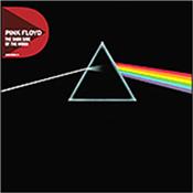 PINK FLOYD - DARK SIDE OF MOON (DISCOVERY REM/GATE-FOLD CARD C) 2011 ‘Discovery’ Edition Remaster of classic 1970’s Harvest / EMI label album with new Gate-Fold Digi-Card Cover & 12-Page Booklet with Full Album Lyrics.