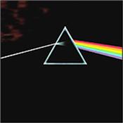 PINK FLOYD - DARK SIDE OF MOON (2011 REM/180 GRAM VINYL/INSERT) 2011 Remastered Replica of this classic 1970’s Harvest / EMI label LP pressed on to 180 Gram Vinyl, together with Original Gate-Fold Sleeve, Inserts etc.