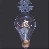 TRIUMVIRAT - SPARTACUS (REMASTERED CLASSIC/2 BONUS TRACKS) One of the only remaining titles still available by this 70’s semi-instrumental German Prog band that predominantly styled themselves on The NICE & ELP!