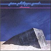 GOUDE, JEAN-PHILIPPE - DRONES (REMASTERED/FT:HELDON & MAGMA MEMBERS/1 BT) 2011 Remastered CD edition of a 1979 Euro-Rock classic LP with a cool 20-Page Booklet produced on High Quality Matt Fibre Paper.