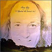 RILEY, TERRY - RAINBOW IN CURVED AIR (2011 REMASTER/1969 CBS LP) 2012 Remastered Re-Issue Of 1969 Ambient/Experimental CBS Classic with Fully Restored Original Album Artwork and a New Essay.