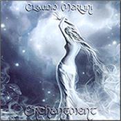 MERLINI, CLAUDIO - ENCHANTMENT (2012 ALBUM) Superb melodic instrumentals composed, arranged, performed & produced by the Italian keyboardist, with executive production/mastering by David Wright!
