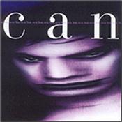 CAN - RITE TIME (1989 LP/2009 REMASTER/2012 REISSUE) Spoon Records Kraut-Rock classic from 1989 reissued by Mute Records in 2012