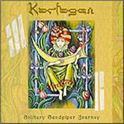 KARFAGEN - SOLITARY SANDPIPER JOURNEY (2010 SYMPHONIC PROG) Mainly Instrumental Symphonic Prog from the Ukrain that has influences of CAMEL, IQ, SAGA, FOCUS, GREENSLADE, FLOWER KINGS and Anthony Phillips!
