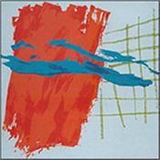 BIG BIG TRAIN - ENGLISH BOY WONDERS (2018 RE-ISSUE/2008 RMX/DIGI) This album was originally released in 1997, and now it’s available once more in 2018!