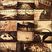FRANKE, CHRISTOPHER - PACIFIC COAST HIGHWAY (SONIC IMAGES) Mid 90’s solo album from one of the main original members of TANGERINE DREAM!
