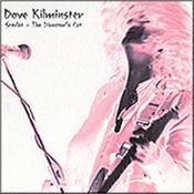 KILMINSTER, DAVE - SCARLET-DIRECTORS CUT (2012 ALBUM/G-F CARD COVER) Class guitarist/vocalist/engineer/producer’s first solo CD after collaborating with Keith Emerson, John Wetton, Roger Waters, Carl Palmer, etc., for years!