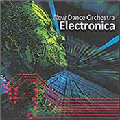 DOWNES, GEOFFREY -NDO- - ELECTRONICA (2013 ALBUM FROM ASIA/YES KEYS MAN) 12 superbly crafted A.O.P. tracks from the keyboards wizard in ASIA, YES & BUGGLES and the vocalist from PANIC ROOM & KARNATAKA!